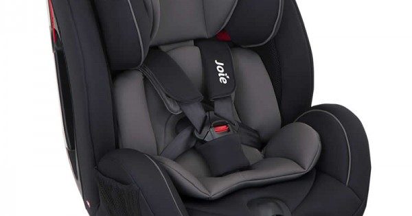 Joie co925 hotsell